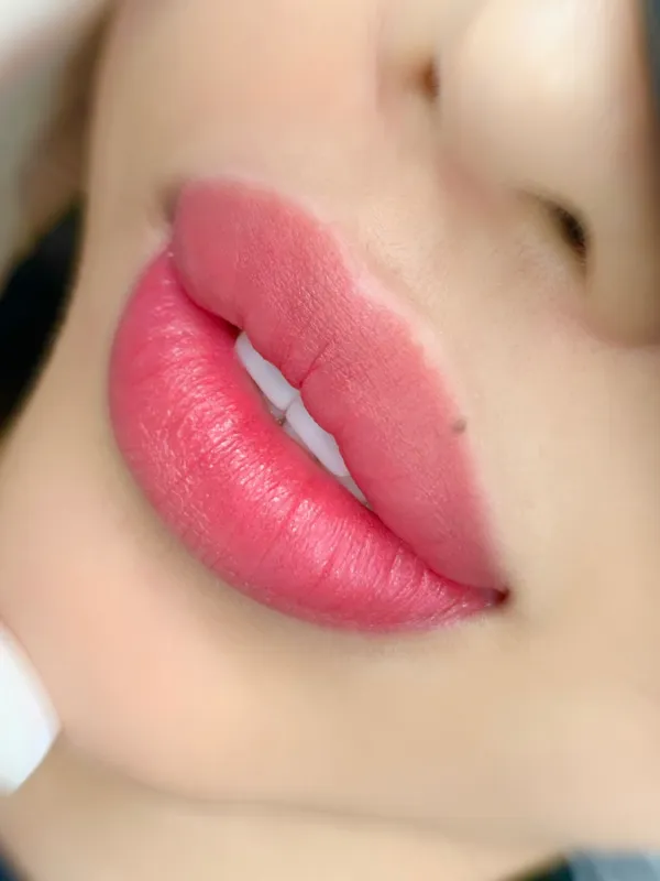 Tác phẩm của Ngân tại KIMLY