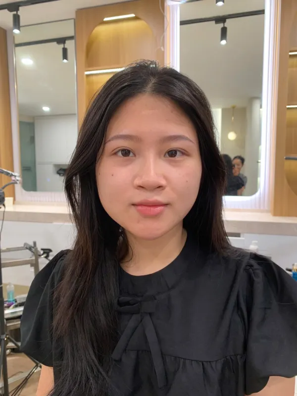 Tác phẩm của Grand Master Thuong Nguyen tại KIMLY