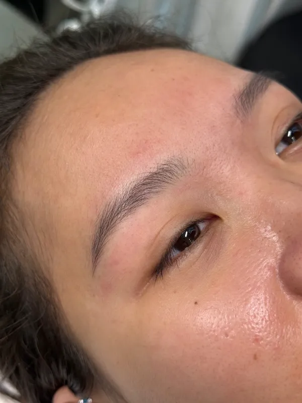 Tác phẩm của Minh Dung tại KIMLY
