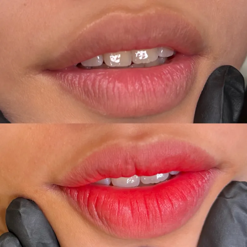 Tác phẩm của Kiều trang tại KIMLY