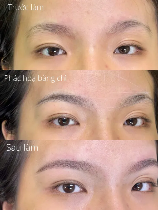 Tác phẩm của Grand Master Tường Anh tại KIMLY